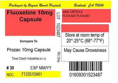 Label (Lbl713351048)