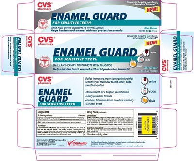 Carton Label (Mm1)