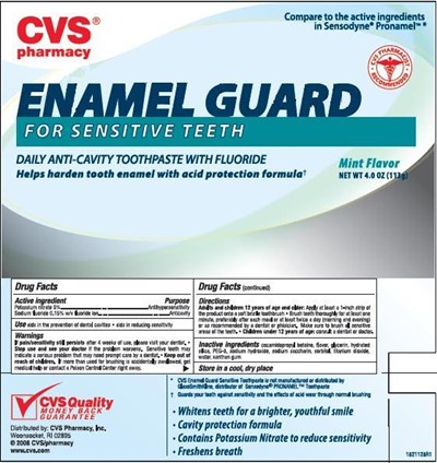 Tube Label (Mm2)