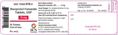 spl-bisoprolol-10mg.jpg bisoprolol-10mg - spl bisoprolol 10mg