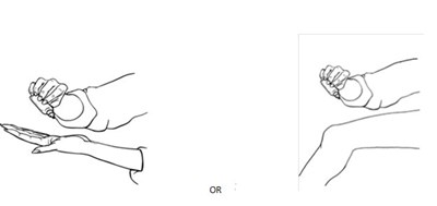 329fc413-3f47-4d6d-9c0c-8755cbf73978-02.jpg Dispenser Drop - 329fc413 3f47 4d6d 9c0c 8755cbf73978 02