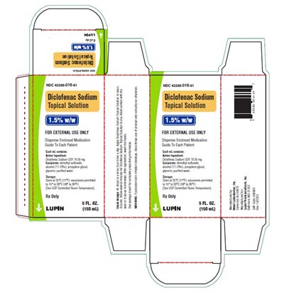 Carton Label (329fc413 3f47 4d6d 9c0c 8755cbf73978 06)