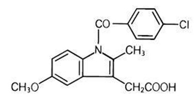 e70f0112-9279-4caf-b6d8-d89e63258ae1-01.jpg structure - e70f0112 9279 4caf b6d8 d89e63258ae1 01