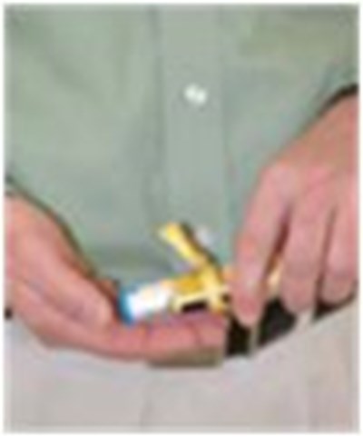 Instructions For Use Step 1 Figure 2 (Image 05)