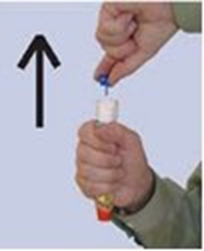 Instructions For Use Step 1 Figure 3 (Image 06)