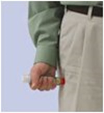Instructions For Use Step 2 Figure 2 (Image 08)
