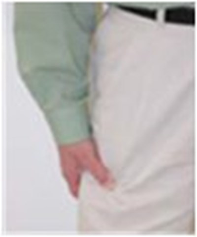 Instructions For Use Step 2 Figure 4 (Image 10)