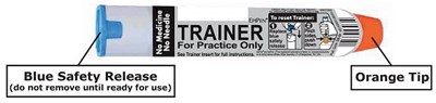Epipen Trainer (Image 11)
