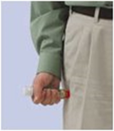 Practice Instructions Figure 3 (Image 14)