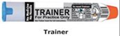 Comparison Trainer (Image 16)