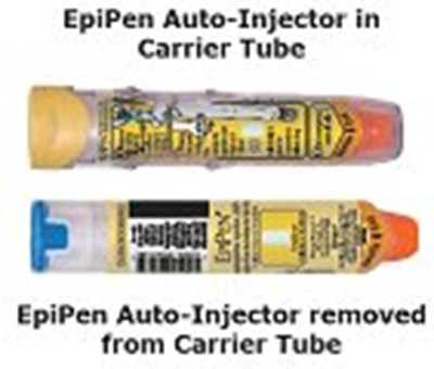 Epipen Comparison (Image 17)