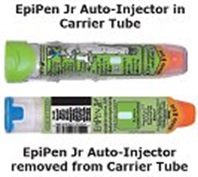 Epipen Jr Comparison (Image 18)