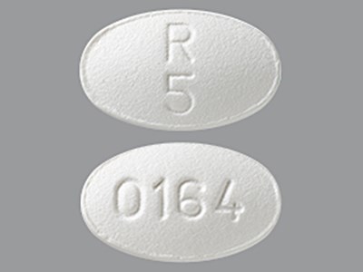 Ahp72301