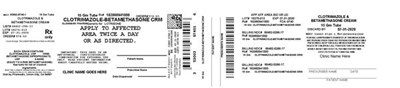 Label Image (Lbl530029740)