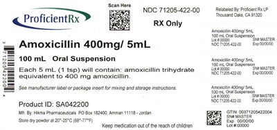 amoxicillin-for-oral-suspension-5.jpg 71205-422-00 - amoxicillin for oral suspension 5