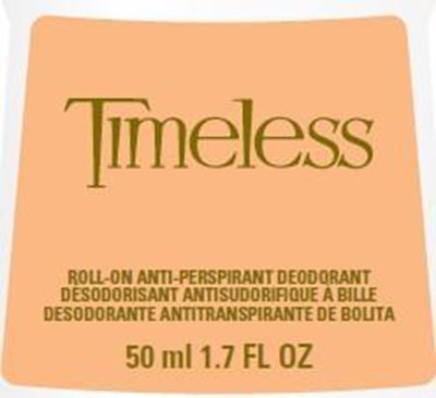 Image Of Label (Pdp)