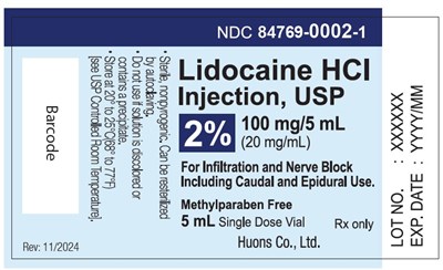 100mg-label.jpg 100mg-label - 100mg label