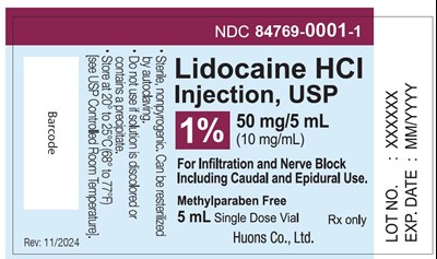 50mg-label.jpg 50mg-label - 50mg label