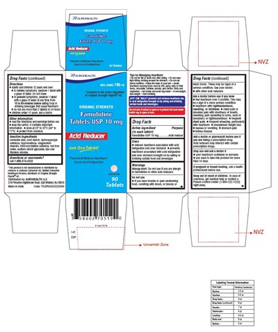 famotidine-fig2.jpg - famotidine fig2