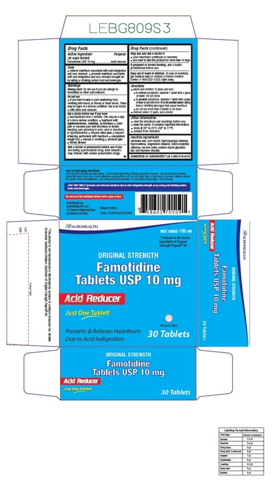 famotidine-fig3.jpg - famotidine fig3