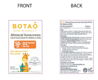 image description - image 2