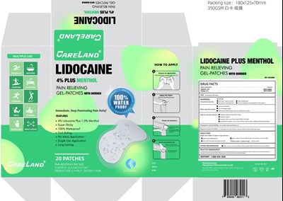 Label0 (Label0)