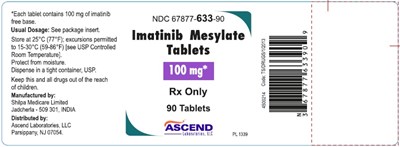 imatinib-bottle-100mg.jpg imatinib-bottle-100mg - imatinib bottle 100mg
