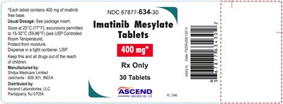 imatinib-bottle-400mg.jpg imatinib-bottle-400mg - imatinib bottle 400mg