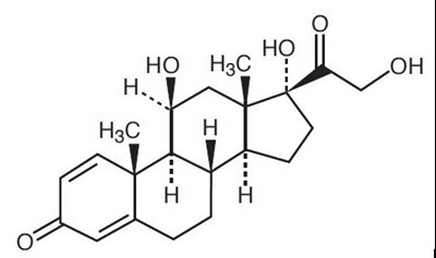 Image Description (Prednisolone Oral Solution 1)