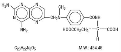 Structural Formula (Cd002dc0 F02b 4f98 8f27 C84005ee8d8a 01)
