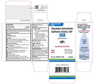 olopatadine-carton - olopatadine carton
