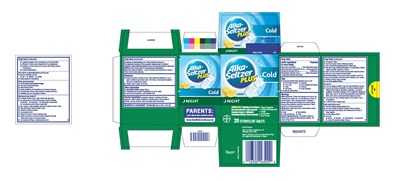 Carton 20 Count (430948 86324075 Asp Eff Night 20ct Crtn Fda1)