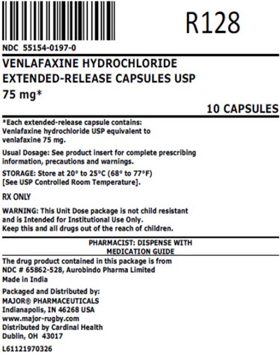 75mg Bag Label (7588ffdc 034d 4baf 9889 9a0ded265be5 00)