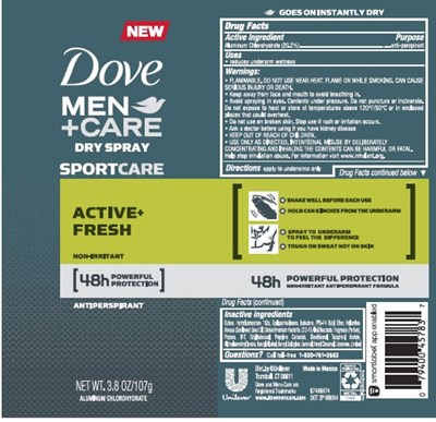 Dovemensportcaredrysprayap (200000211358label)