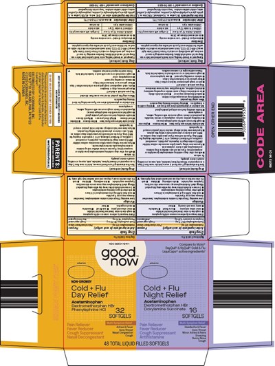 580-36-cold-and-fllu-day-night-relief.jpg (580 36 Cold And Fllu Day Night Relief)