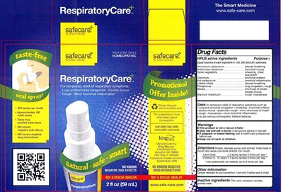 Image Of Carton (Respiratorycare)