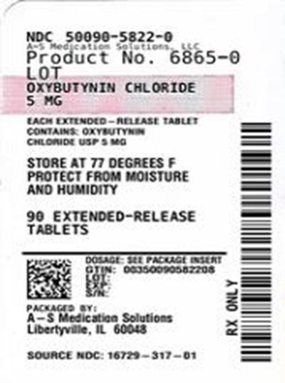 Label Image (Lbl500905822)
