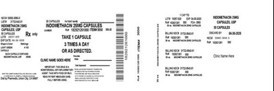Label Image (Lbl530023050)