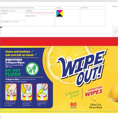 image description - IMG 5700