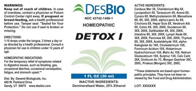 DSRT568-Detox-I-v03.jpg Detox I - DSRT568 Detox I v03
