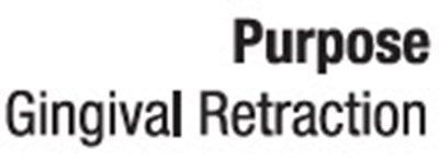 Purpose.jpg Purpose - Purpose