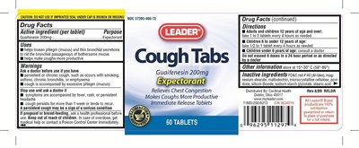 label.jpg image of bottle label - label