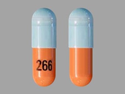 Ahp88501