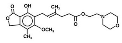Chemical Structure (Image 01)