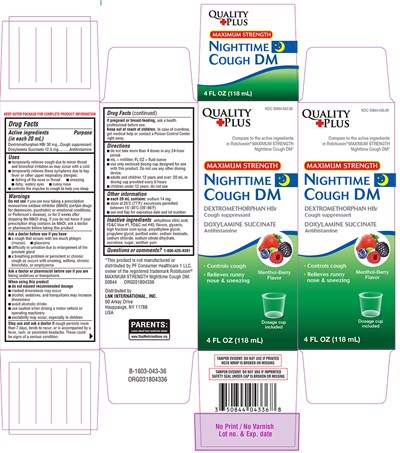 Quality Plus 44-043 - quality plus 44 043 1