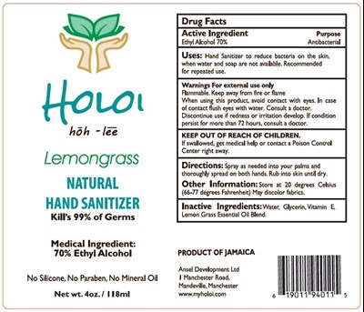 Label12.jpg image description - Label12