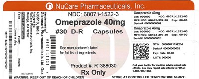 68071-1522-3.jpg 68071 1522 3