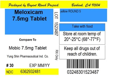 Label (Lbl636293248)