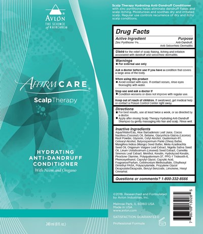 Label.jpg Label - Label