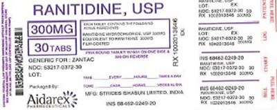 53217-0372_ranitidine_300mg (Ranitidine 300mg 3)